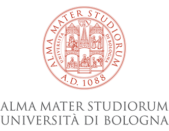 Sigillo Alma Mater Studiorum - Università di Bologna